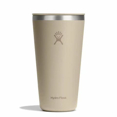 28 oz All Around™ Tumbler