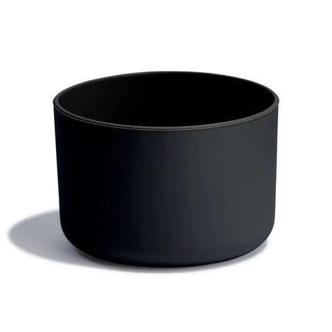 Medium Tumbler Boot