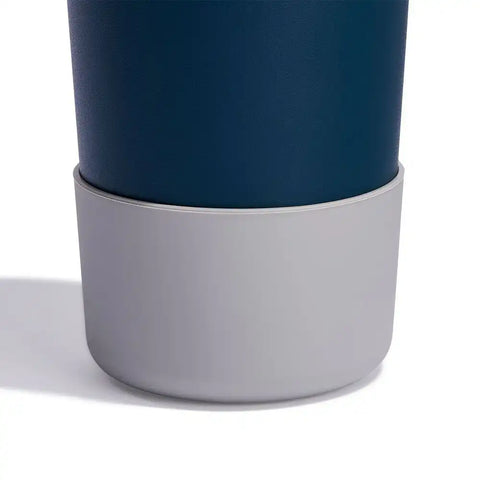 Medium Tumbler Boot