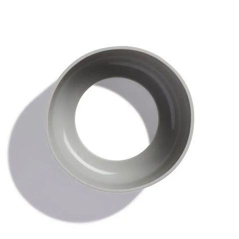 Small Tumbler Boot