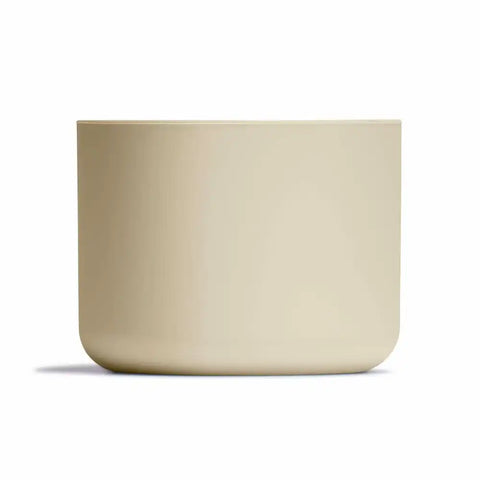 Small Tumbler Boot
