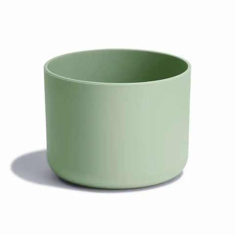 Small Tumbler Boot