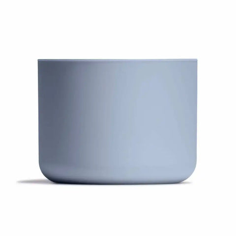 Small Tumbler Boot
