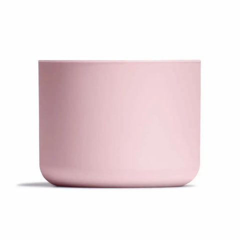 Small Tumbler Boot