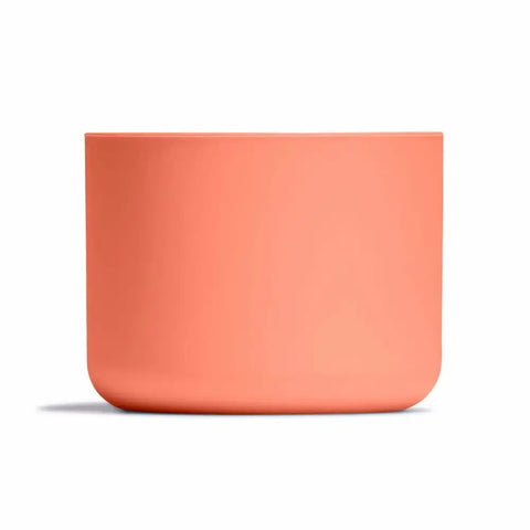 Small Tumbler Boot
