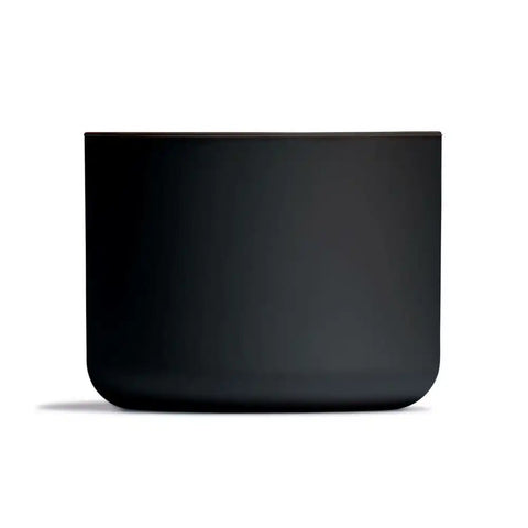 Small Tumbler Boot