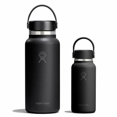 Micro Hydro 300 mL
