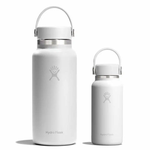 Micro Hydro 300 mL