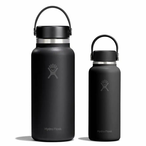 Micro Hydro 400 mL