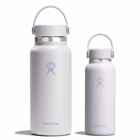 Micro Hydro 400 mL