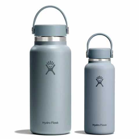 Micro Hydro 400 mL