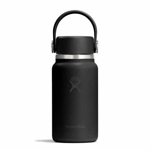 Micro Hydro 200 mL