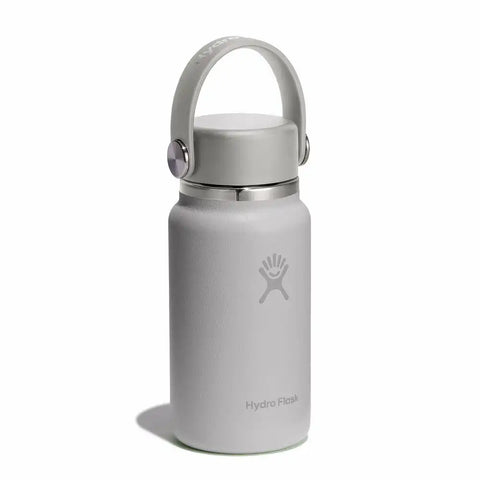 Micro Hydro 200 mL