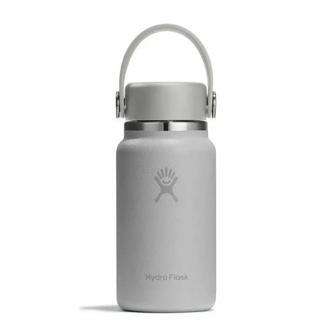Micro Hydro 200 mL
