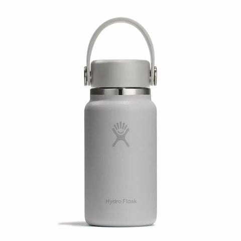 Micro Hydro 200 mL