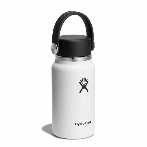 Micro Hydro 200 mL