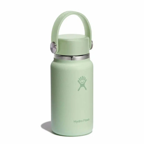 Micro Hydro 200 mL