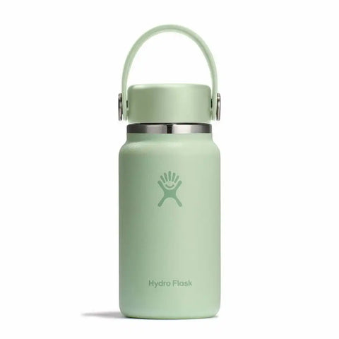 Micro Hydro 200 mL