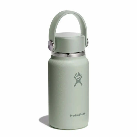 Micro Hydro 200 mL