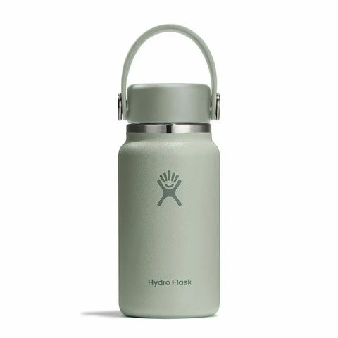 Micro Hydro 200 mL