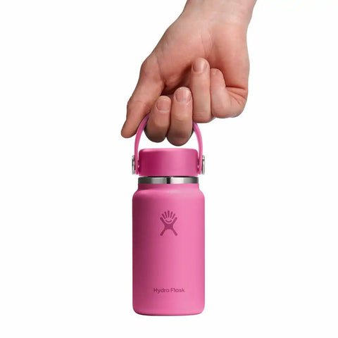 Micro Hydro 200 mL
