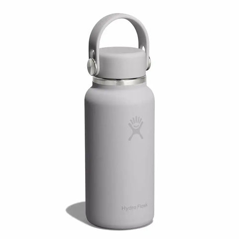 Micro Hydro 300 mL