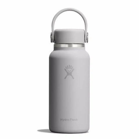 Micro Hydro 300 mL