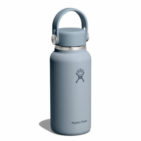 Micro Hydro 300 mL