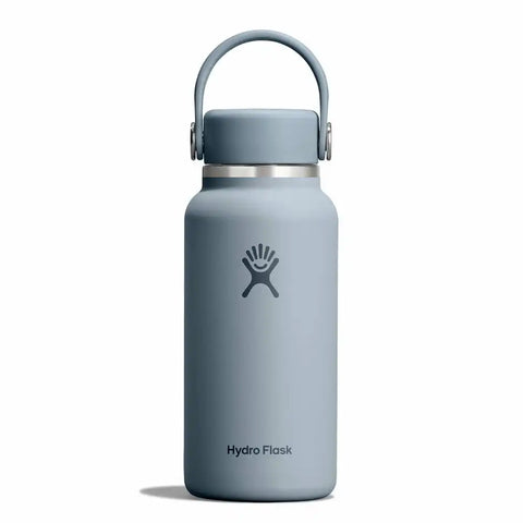 Micro Hydro 300 mL