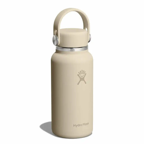Micro Hydro 300 mL
