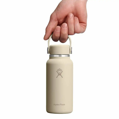 Micro Hydro 300 mL