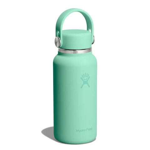 Micro Hydro 300 mL