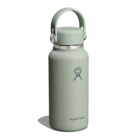 Micro Hydro 300 mL