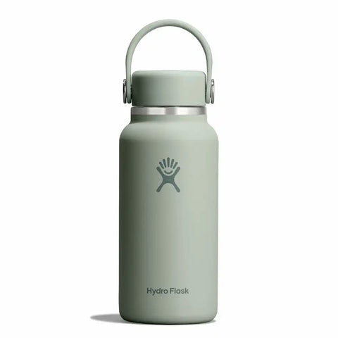 Micro Hydro 300 mL