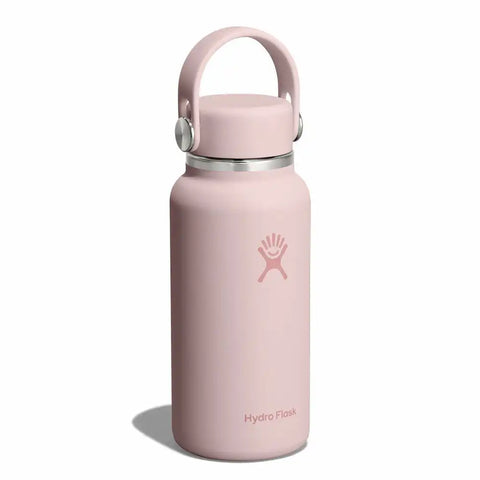 Micro Hydro 300 mL