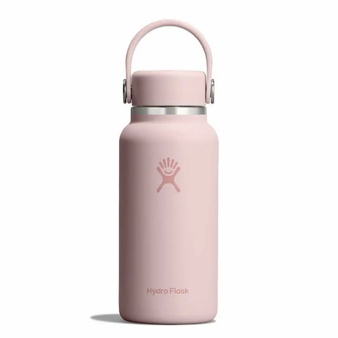 Micro Hydro 300 mL
