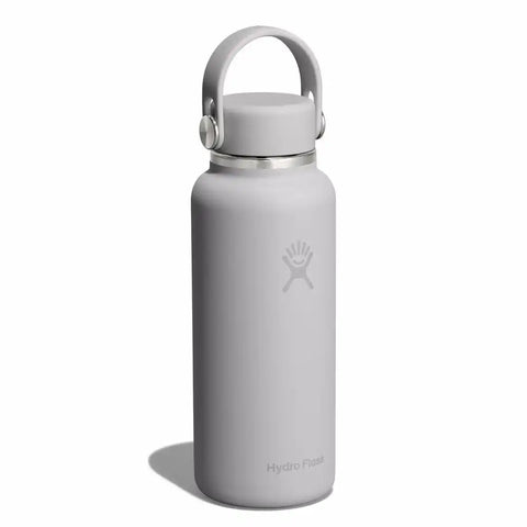 Micro Hydro 400 mL