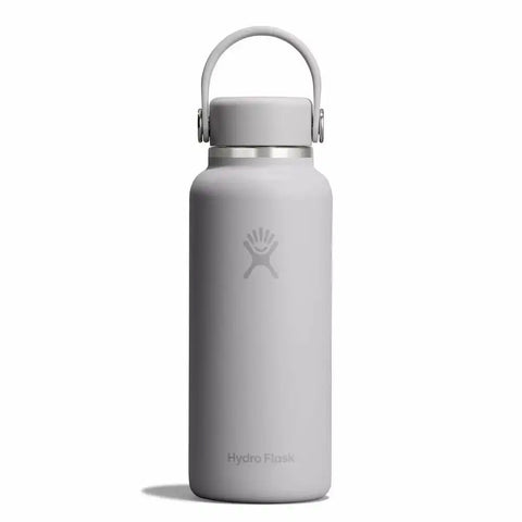 Micro Hydro 400 mL