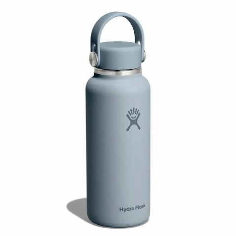 Micro Hydro 400 mL