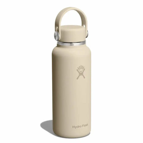 Micro Hydro 400 mL