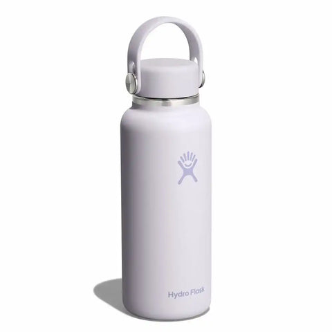 Micro Hydro 400 mL