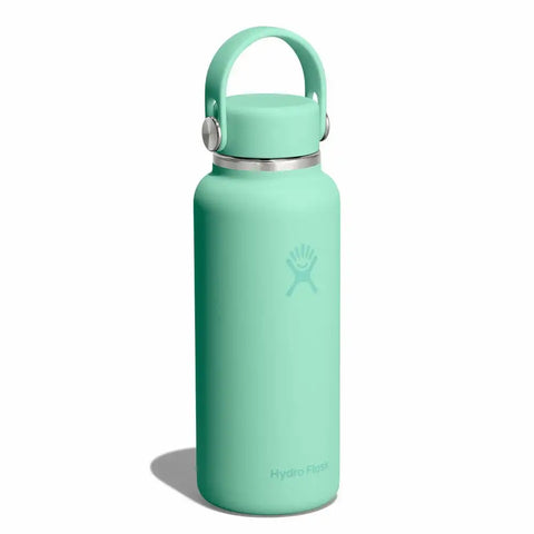 Micro Hydro 400 mL