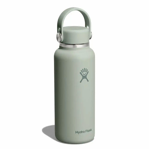 Micro Hydro 400 mL