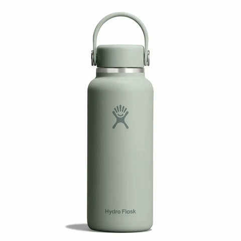 Micro Hydro 400 mL