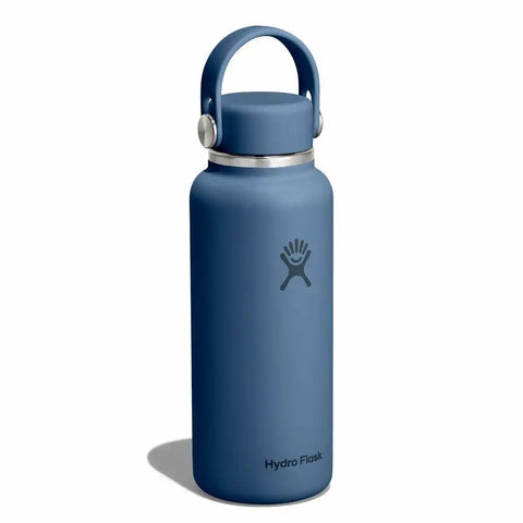 Micro Hydro 400 mL