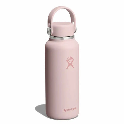 Micro Hydro 400 mL