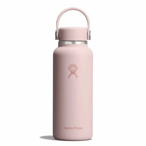 Micro Hydro 400 mL