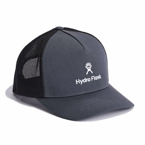 Classic Trucker Hat