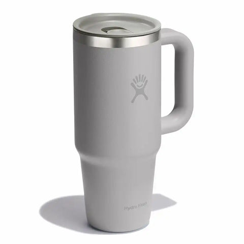 24 oz Travel Tumbler Mug