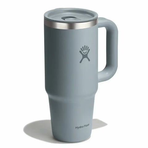 24 oz Travel Tumbler Mug